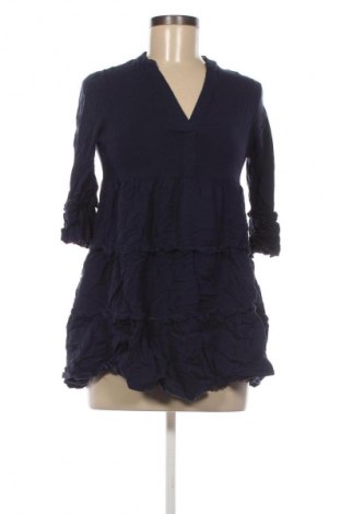 Φόρεμα Vero Moda, Μέγεθος S, Χρώμα Μπλέ, Τιμή 9,98 €