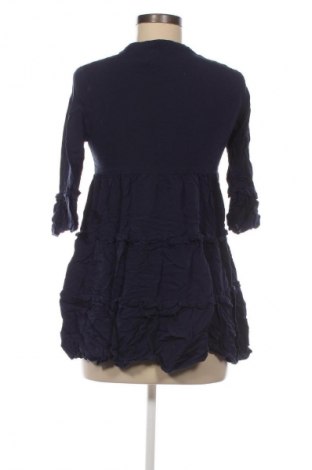 Φόρεμα Vero Moda, Μέγεθος S, Χρώμα Μπλέ, Τιμή 9,98 €