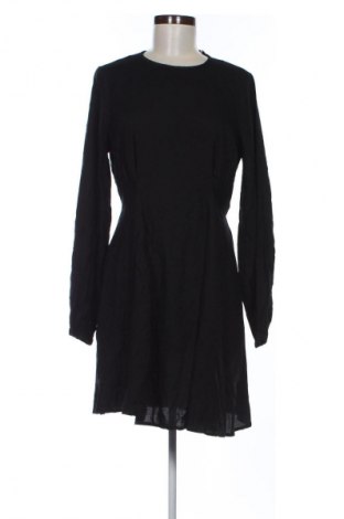 Ruha Vero Moda, Méret M, Szín Fekete, Ár 2 099 Ft