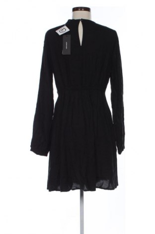 Ruha Vero Moda, Méret M, Szín Fekete, Ár 2 099 Ft