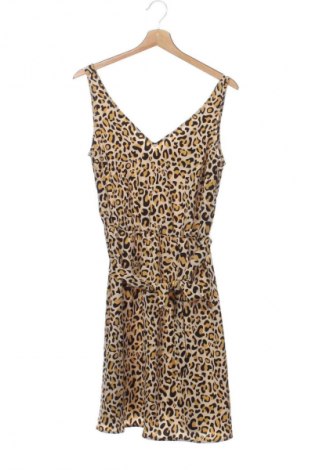 Šaty  Villager, Veľkosť XS, Farba Viacfarebná, Cena  7,95 €