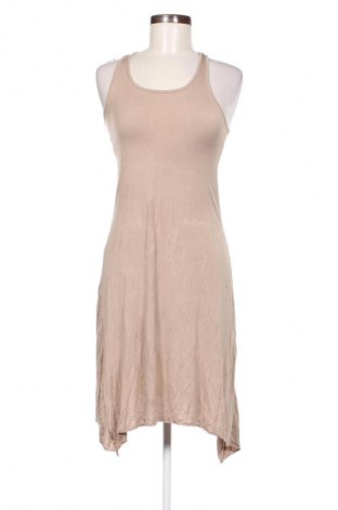 Kleid Vitrin, Größe S, Farbe Beige, Preis 8,99 €
