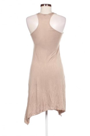 Kleid Vitrin, Größe S, Farbe Beige, Preis 8,99 €