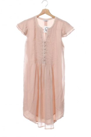 Рокля Vivance, Размер XS, Цвят Бежов, Цена 2,55 €