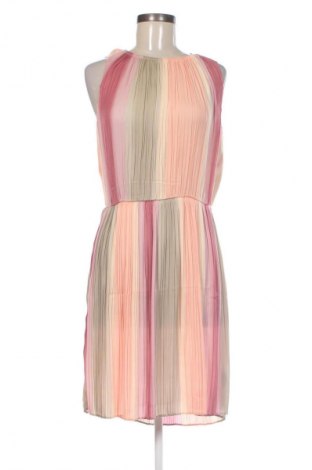 Ruha Vivance, Méret M, Szín Sokszínű, Ár 2 849 Ft