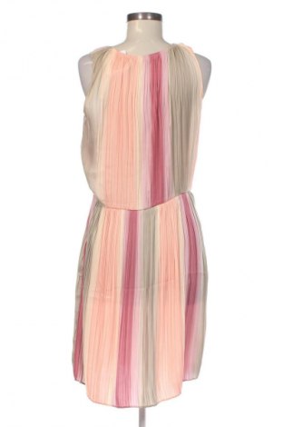 Ruha Vivance, Méret M, Szín Sokszínű, Ár 2 849 Ft