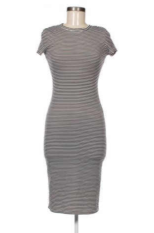 Šaty  Voyelles, Veľkosť M, Farba Viacfarebná, Cena  5,95 €