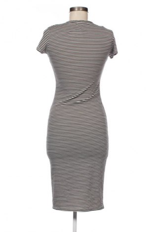 Šaty  Voyelles, Veľkosť M, Farba Viacfarebná, Cena  5,95 €