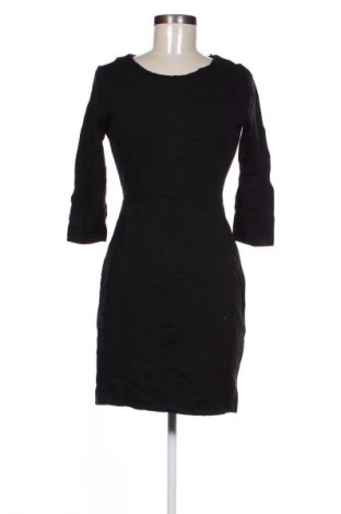 Kleid WE, Größe M, Farbe Schwarz, Preis 3,99 €