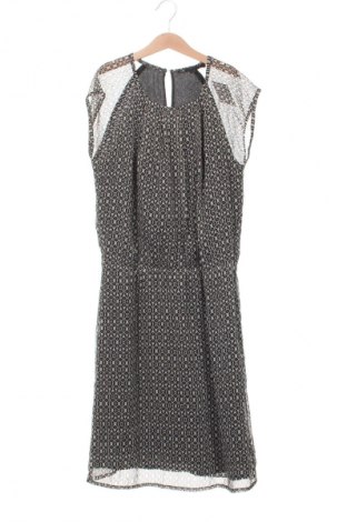 Ruha WE, Méret XS, Szín Sokszínű, Ár 1 509 Ft