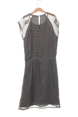 Ruha WE, Méret XS, Szín Sokszínű, Ár 1 509 Ft