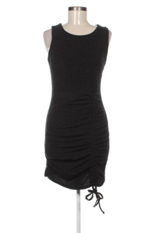 Rochie Wal G, Mărime M, Culoare Negru, Preț 14,99 Lei