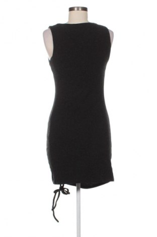 Rochie Wal G, Mărime M, Culoare Negru, Preț 14,99 Lei