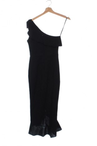 Šaty  Wal G, Veľkosť XS, Farba Čierna, Cena  23,95 €