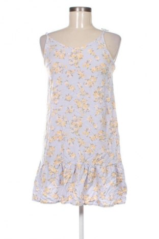 Рокля Wallflower, Размер S, Цвят Многоцветен, Цена 2,55 €
