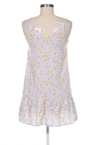 Рокля Wallflower, Размер S, Цвят Многоцветен, Цена 2,55 €
