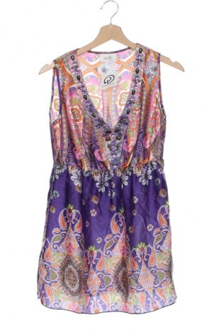 Φόρεμα Wallis, Μέγεθος M, Χρώμα Πολύχρωμο, Τιμή 5,99 €