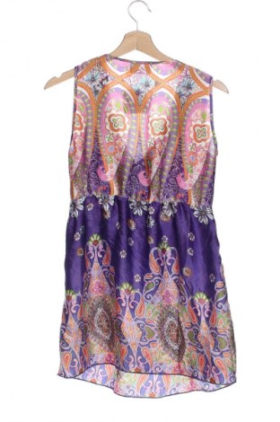 Φόρεμα Wallis, Μέγεθος M, Χρώμα Πολύχρωμο, Τιμή 5,99 €