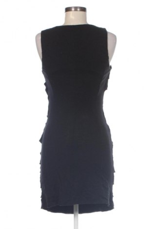 Šaty  Warehouse, Velikost M, Barva Černá, Cena  389,00 Kč