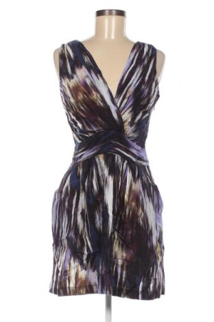 Ruha Warehouse, Méret S, Szín Sokszínű, Ár 2 429 Ft