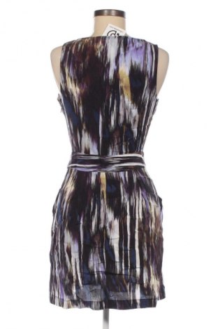 Ruha Warehouse, Méret S, Szín Sokszínű, Ár 2 429 Ft