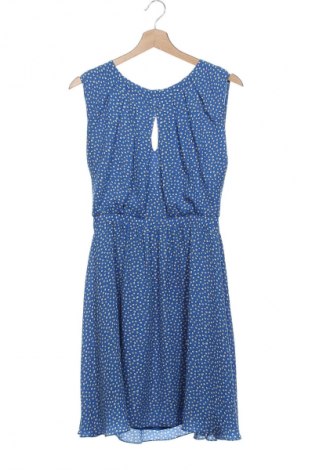 Рокля Warehouse, Размер M, Цвят Многоцветен, Цена 4,60 €