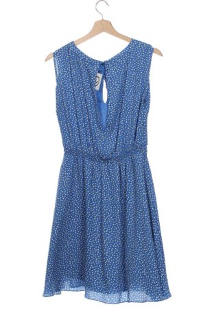 Рокля Warehouse, Размер M, Цвят Многоцветен, Цена 4,60 €