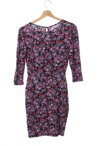 Šaty  Warehouse, Veľkosť XS, Farba Viacfarebná, Cena  1,95 €