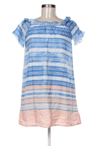 Šaty  Watercult, Velikost S, Barva Vícebarevné, Cena  279,00 Kč