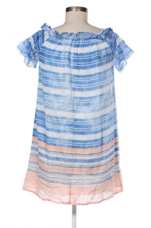 Šaty  Watercult, Velikost S, Barva Vícebarevné, Cena  279,00 Kč