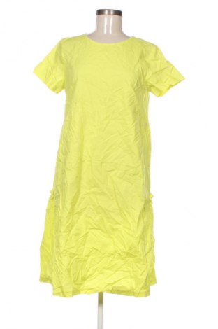 Рокля Wendy Trendy, Размер XL, Цвят Зелен, Цена 17,89 €, #132180209