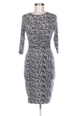 Kleid Whistles, Größe M, Farbe Mehrfarbig, Preis 15,99 €