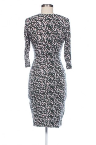 Kleid Whistles, Größe M, Farbe Mehrfarbig, Preis 15,99 €