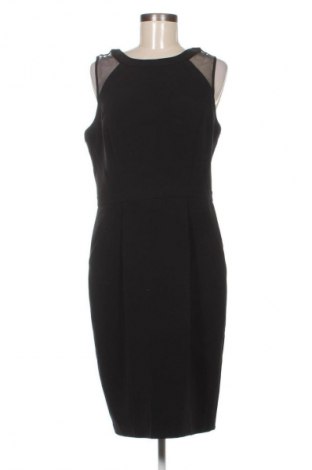 Рокля White House / Black Market, Размер M, Цвят Черен, Цена 13,80 €