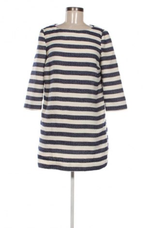 Рокля White Stuff, Размер M, Цвят Многоцветен, Цена 9,71 €