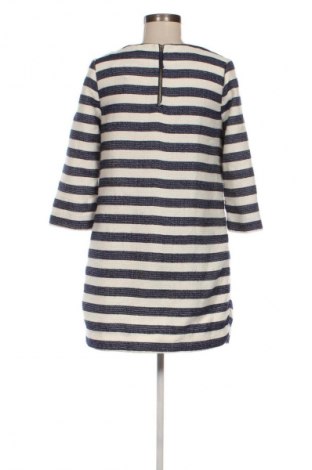 Рокля White Stuff, Размер M, Цвят Многоцветен, Цена 9,71 €