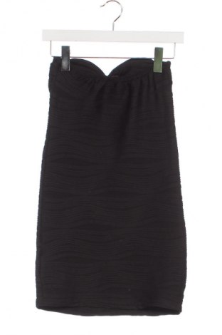 Ruha Why Not, Méret XS, Szín Fekete, Ár 979 Ft