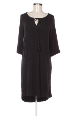 Kleid Woman By Tchibo, Größe M, Farbe Schwarz, Preis € 1,99
