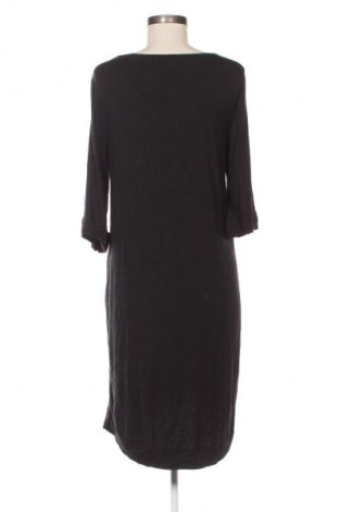 Kleid Woman By Tchibo, Größe M, Farbe Schwarz, Preis € 1,99