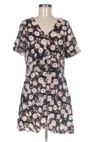 Рокля Women, Размер L, Цвят Многоцветен, Цена 4,60 €
