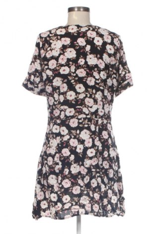 Рокля Women, Размер L, Цвят Многоцветен, Цена 4,60 €