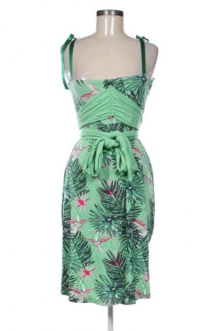 Φόρεμα Women by Tchibo, Μέγεθος M, Χρώμα Πολύχρωμο, Τιμή 6,99 €