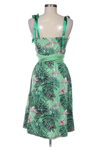 Φόρεμα Women by Tchibo, Μέγεθος M, Χρώμα Πολύχρωμο, Τιμή 6,99 €