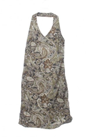 Šaty  X-Mail, Velikost S, Barva Vícebarevné, Cena  49,00 Kč