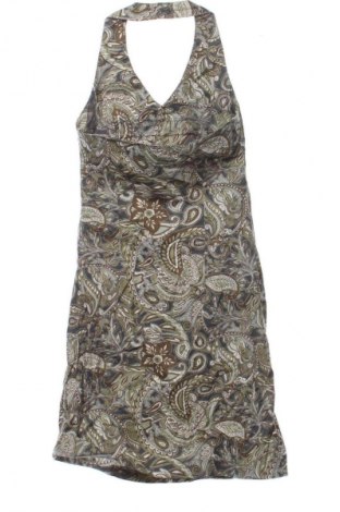 Šaty  X-Mail, Velikost S, Barva Vícebarevné, Cena  49,00 Kč