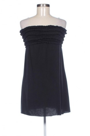 Рокля Xhilaration, Размер S, Цвят Черен, Цена 2,04 €