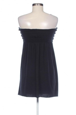 Рокля Xhilaration, Размер S, Цвят Черен, Цена 2,04 €