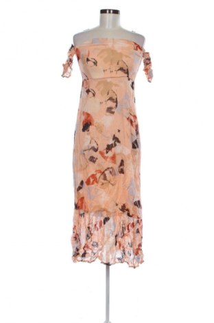 Φόρεμα Y.A.S, Μέγεθος S, Χρώμα Πολύχρωμο, Τιμή 9,99 €