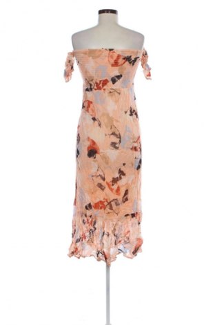 Φόρεμα Y.A.S, Μέγεθος S, Χρώμα Πολύχρωμο, Τιμή 9,99 €