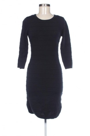 Sukienka Y.A.S, Rozmiar M, Kolor Czarny, Cena 27,99 zł